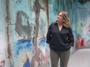 Imagen de Noms propis (T12): Marta Millà - 1