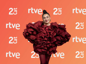 Imagen de Una tarda amb (T1): Helena Martín - 1