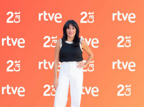 Imagen de Docu2: Dones a Mart - 1