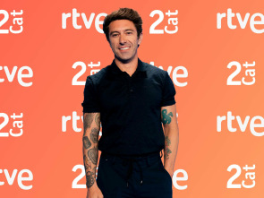 Imagen de Cuina brutal (T1): Ep.42 - 1