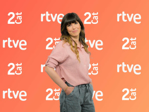 Imagen de Calidoscopi (T6): Balls - 1