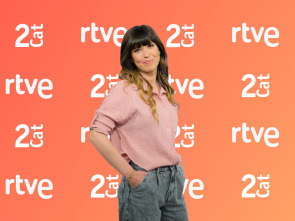 Imagen de Calidoscopi (T6): Oficis - 1