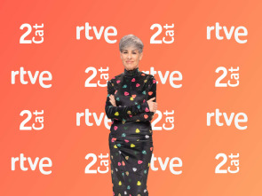 Imagen de Gran Tonino - 1