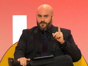 Imagen de I tu, què faries? (T1): Seguretat - 1