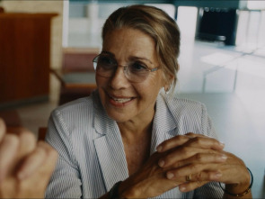 Imagen de Pla seqüència (T1): Emma Vilarasau - 1