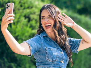 Imagen de Fes-me viral - 1