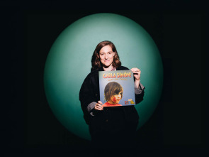 Imagen de Gran Tonino (T1): Carla Simón - 1