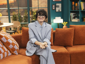 Imagen de I ara què? - 1