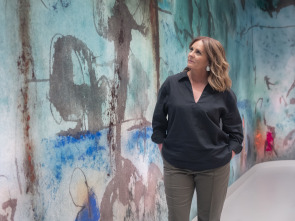 Imagen de Noms propis (T12): Rosa Gil - 1