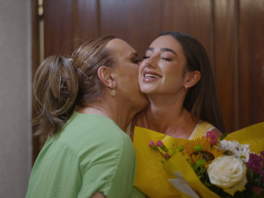 Imagen de Benita: Ep.1 - 3