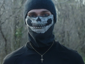 Imagen de Documentos TV (T25/26): Terrorismo de extrema derecha - 3