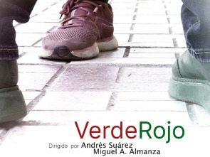 Imagen de Verderojo - 3