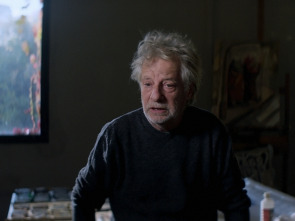 Imagen de Mariscal. La alegría de vivir - 3