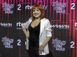 Imagen de Zero dramas (T1): Ep.7 - 3