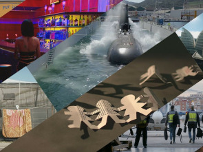 Imagen de En portada  - 3