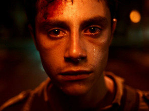 Imagen de The Vanishing Soldier - 3