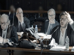 Imagen de Agromafia en Italia - 3