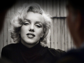 Imagen de Una chica de ensueño: la creación de Marilyn Monroe - 3