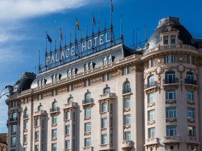 Imagen de Hoteles con alma (T1) - 3