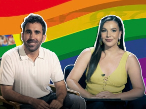 Imagen de Saca tu orgullo (T2026) - 3