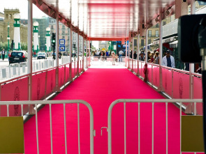 Imagen de Festival de San... (T2026): Premio Donostia Naomi Watts - 3