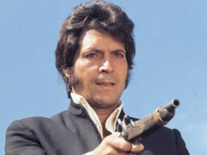 Imagen de Curro Jiménez (T1): Ep.26 Una larga ausencia - 3