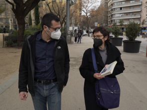 Imagen de En portada - 2