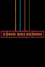 Imagen de ¡Cómo nos reímos! - 13