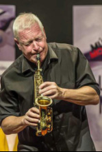 Imagen de Las noches del Monumental - 9