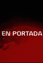 Imagen de En portada - 6