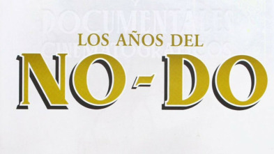 Imagen de Los años del NO-DO  - 3