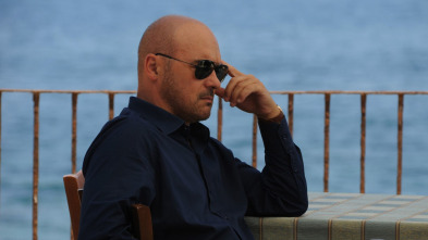Imagen de El comisario Montalbano (T8) - 3