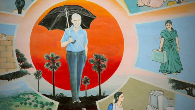 Imagen de La felicidad según Vicente Ferrer - 3