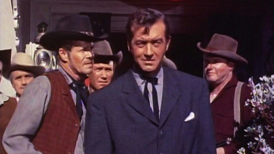 Imagen de Filón de plata - 3