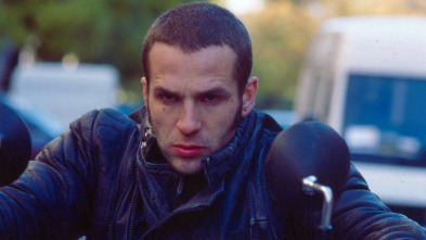 Imagen de Mensaka - 3