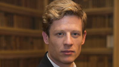 Imagen de Grantchester (T1): Ep.2  - 3
