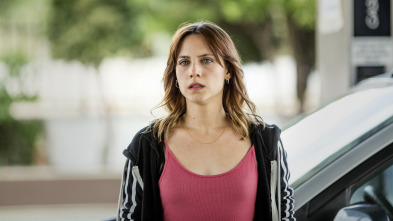 Imagen de El aviso - 3