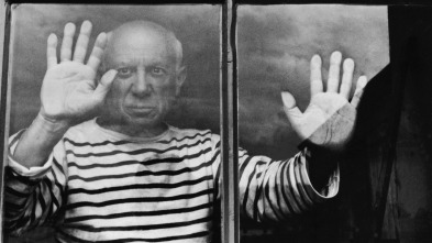 Imagen de Cuando Pablo se convierte en Picasso - 3