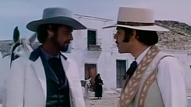 Imagen de John, el bastardo - 3