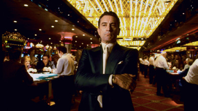 Imagen de Casino - 3