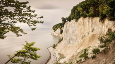 Turismo rural en el mundo 