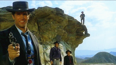 Imagen de Arizona Colt - 3