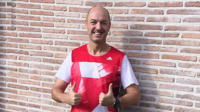 Imagen de Atleta gourmet (T1) - 5