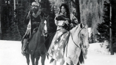 Imagen de Tierra sagrada - 3