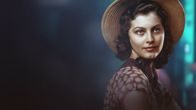 Imagen de Indomable Ava Gardner - 3