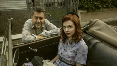 Imagen de The Chosen - 3