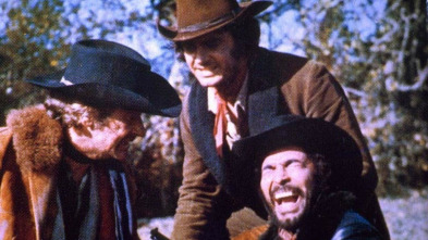 Imagen de Joe Dakota (dispara Joe) - 3