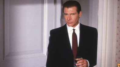 Imagen de A propósito de Henry - 4