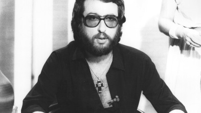 Imagen de ¡Cómo nos reímos! (T7): Piniculas & Flims - 3