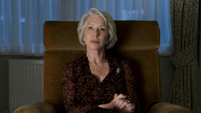 Imagen de La gran mentira - 3